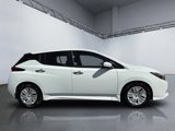 Used 2023 Nissan Leaf S image 3