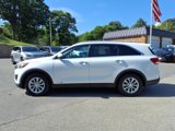 Used 2016 Kia Sorento LX image 5