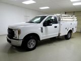 Used 2018 Ford F250 XL w/ Power Equipment Group image 3