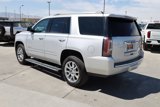 Used 2019 GMC Yukon Denali w/ Denali Ultimate Package image 4
