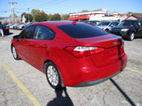 Used 2015 Kia Forte LX w/ Popular Package image 2
