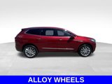 Used 2018 Buick Enclave Premium image 3