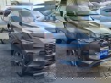 New 2025 Ford Escape ST-Line w/ Tech Pack #1 image 3