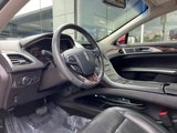 Used 2014 Lincoln MKZ image 2