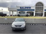 Used 2013 Chrysler 200 Touring image 2