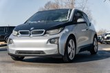 Used 2014 BMW i3 image 4