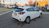 New 2025 Subaru Impreza 2.0i image 5