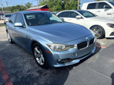 Used 2013 BMW 328i Sedan image 3