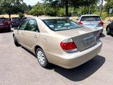 Used 2005 Toyota Camry LE image 5