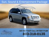 Used 2006 GMC Envoy Denali image 3