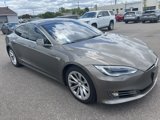Used 2016 Tesla Model S 75 image 4