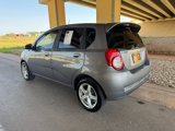Used 2010 Chevrolet Aveo5 LT image 5