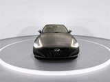 Used 2022 Hyundai Sonata SEL w/ Cargo Package image 3