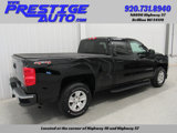 Used 2016 Chevrolet Silverado 1500 LT w/ All Star Edition image 4
