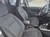 Used 2020 Ford EcoSport SE w/ SE Convenience Package image 6