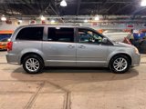Used 2013 Dodge Grand Caravan SXT image 6