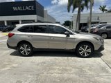 Used 2019 Subaru Outback 2.5i Limited image 5