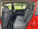 Used 2009 Nissan Versa SL w/ Convenience Pkg image 6