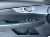 Used 2022 Kia Forte LXS image 3