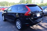 Used 2016 Volvo XC60 T5 Platinum image 4