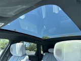 Used 2023 Cadillac Lyriq 2WD image 6