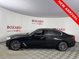 Used 2018 BMW 530e image 4