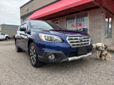 Used 2016 Subaru Outback 2.5i Limited image 2