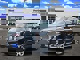 View Video