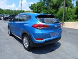 Used 2017 Hyundai Tucson SE Plus image 4