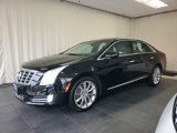 Used 2014 Cadillac XTS Luxury image 3