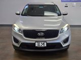 Used 2017 Kia Sorento LX w/ LX Convenience Package image 5