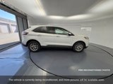 Used 2022 Ford Edge SEL image 6
