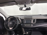 Used 2015 Toyota RAV4 Limited image 4