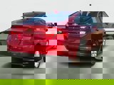 Used 2016 Chevrolet Malibu LT w/ Driver Confidence Package image 4