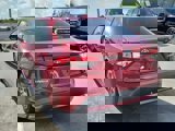 Used 2022 Toyota Corolla LE image 4