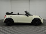 Used 2020 MINI Cooper S image 4