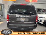 Used 2012 Honda Pilot LX image 3
