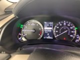 Used 2017 Lexus RX 350 AWD image 6