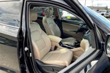 Used 2016 Hyundai Tucson Limited w/ Option Group 03 image 6