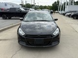 Used 2015 Dodge Dart SE w/ Convenience Group image 3