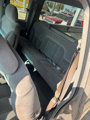 Used 2000 GMC Sierra 3500 Classic SL w/ SLE Marketing Option Pkg 3 image 6