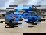 New 2025 Chevrolet Colorado Trail Boss image 5