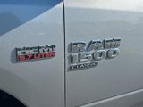 Used 2019 RAM 1500 Classic SLT image 5