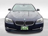 Used 2013 BMW 535i xDrive Sedan image 2