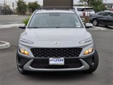 Used 2022 Hyundai Kona SEL w/ Convenience Package image 2