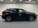 Certified 2022 Lexus RX 350 FWD w/ Premium Package image 4