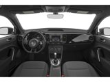 Used 2017 Volkswagen Beetle 1.8T S image 5