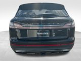 Used 2019 Lincoln Nautilus Reserve image 4
