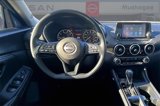New 2025 Nissan Sentra S image 5