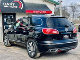 Used 2017 Buick Enclave Premium w/ Experience Buick Package image 5